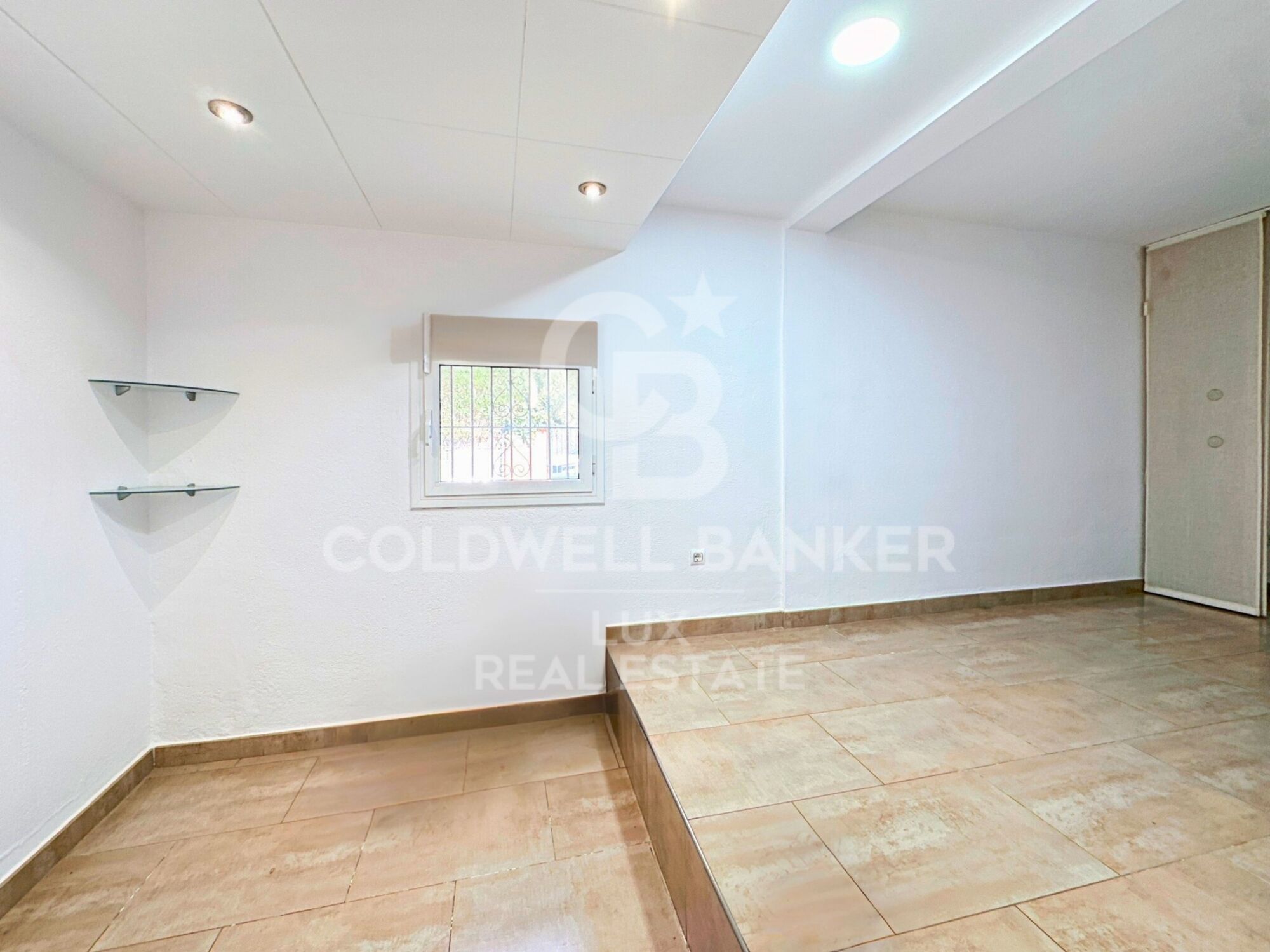 House with garden in Garriguella, a quiet village in the Alt Empordà