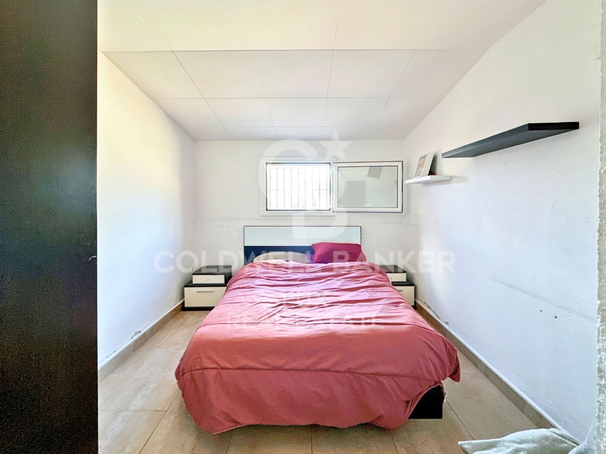 House with garden in Garriguella, a quiet village in the Alt Empordà