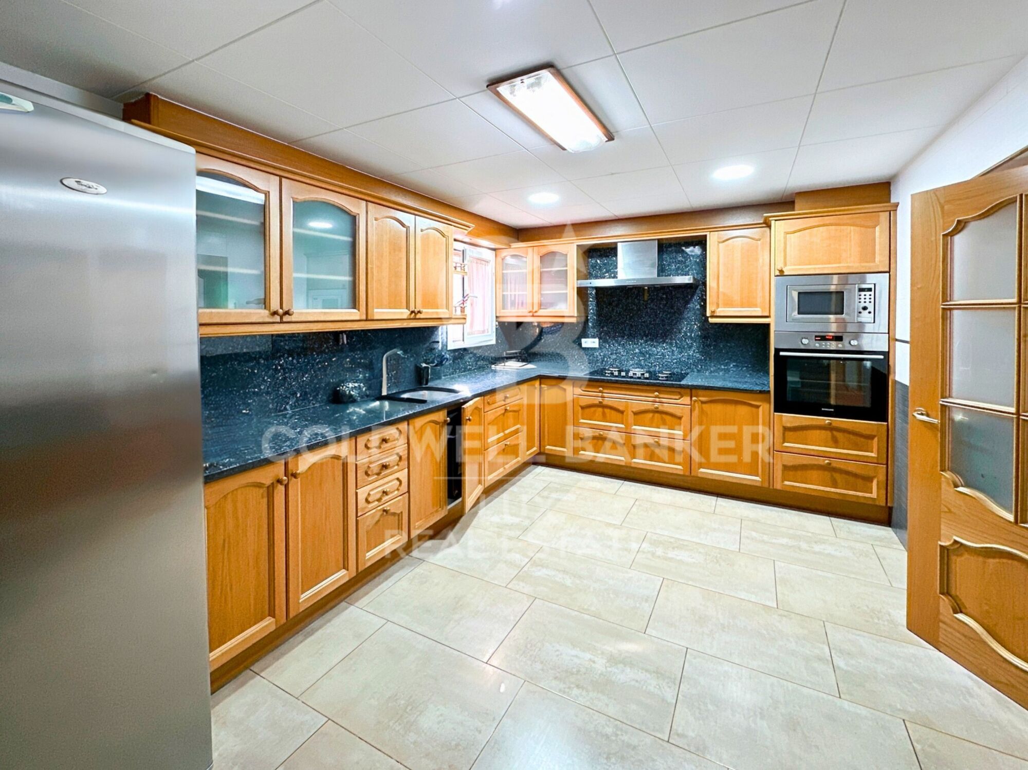 House with garden in Garriguella, a quiet village in the Alt Empordà