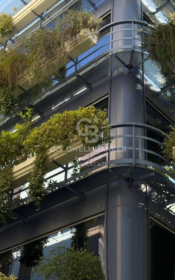 Local commercial Acheter Barcelona