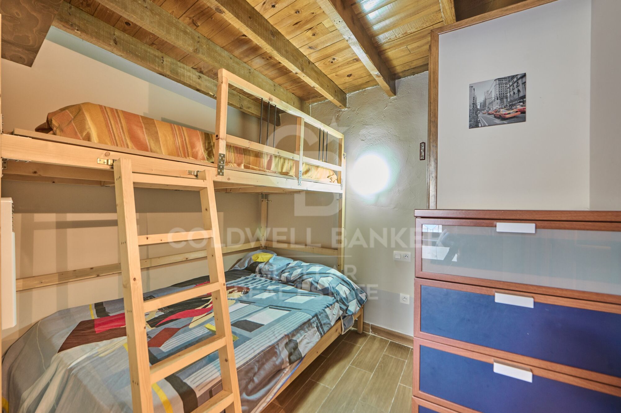 Apartment 1 Bedroom Sale Saillagouse