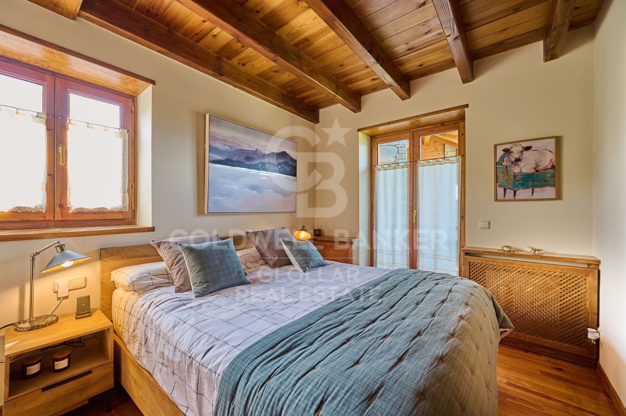 Haus 3 Schlafzimmer Verkauf Isòvol