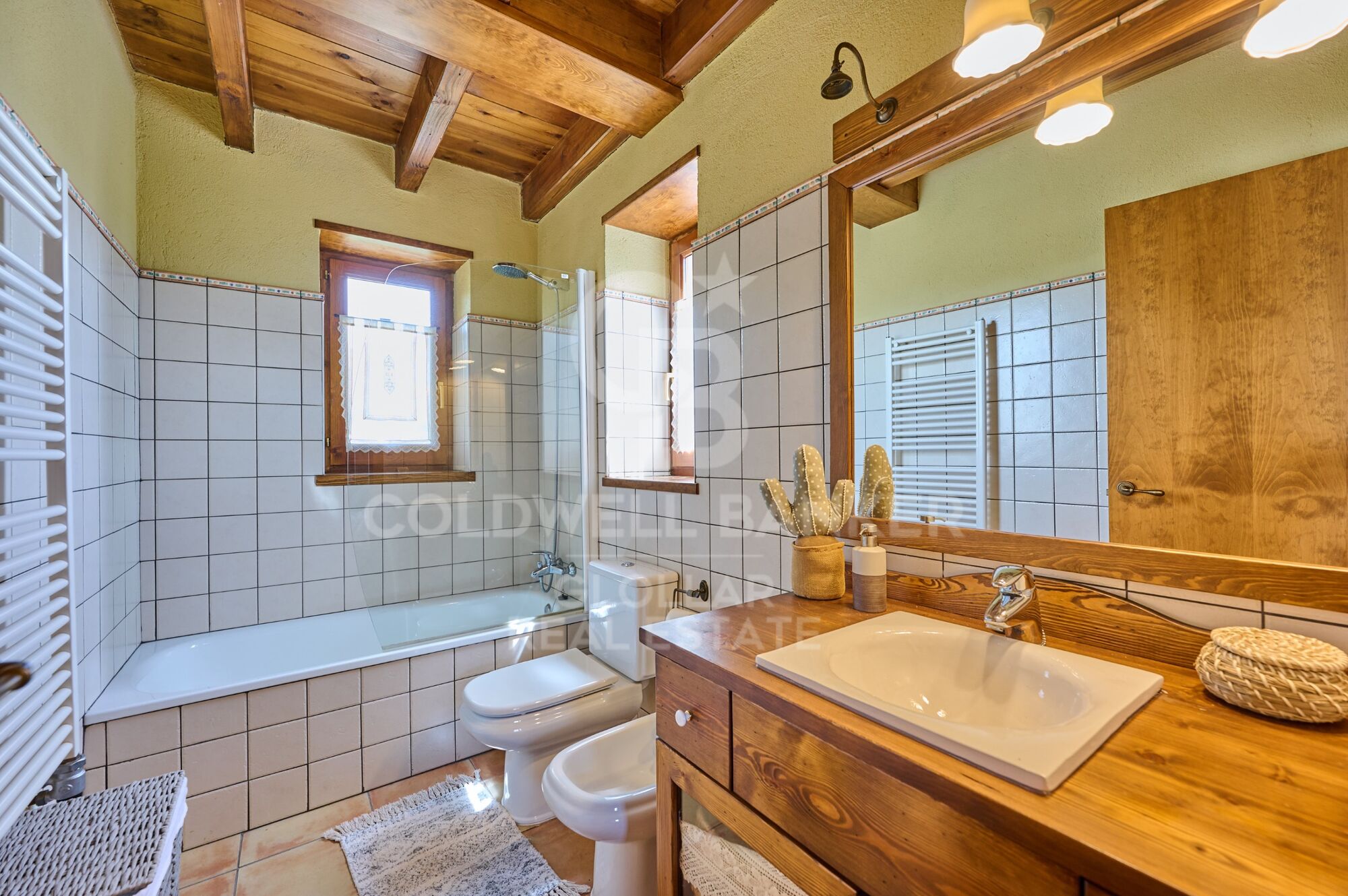 Haus 3 Schlafzimmer Verkauf Isòvol