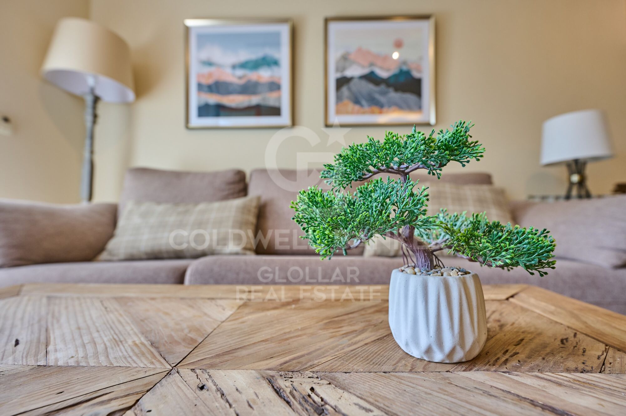 Haus 3 Schlafzimmer Verkauf Isòvol