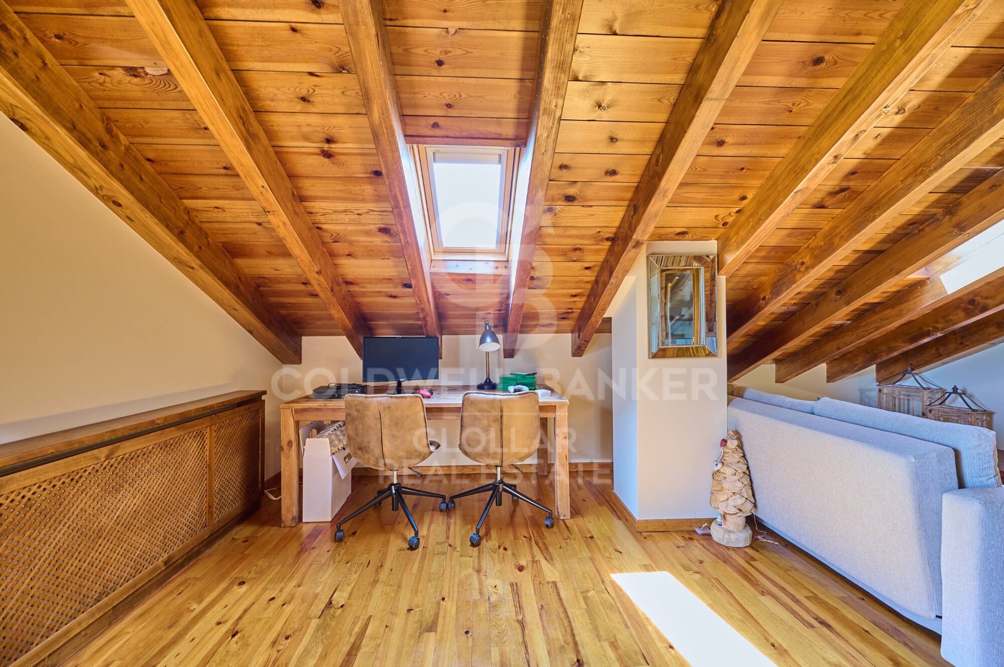 Haus 3 Schlafzimmer Verkauf Isòvol