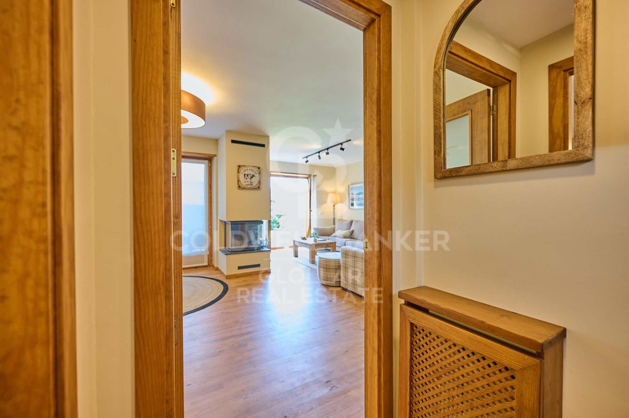 Haus 3 Schlafzimmer Verkauf Isòvol