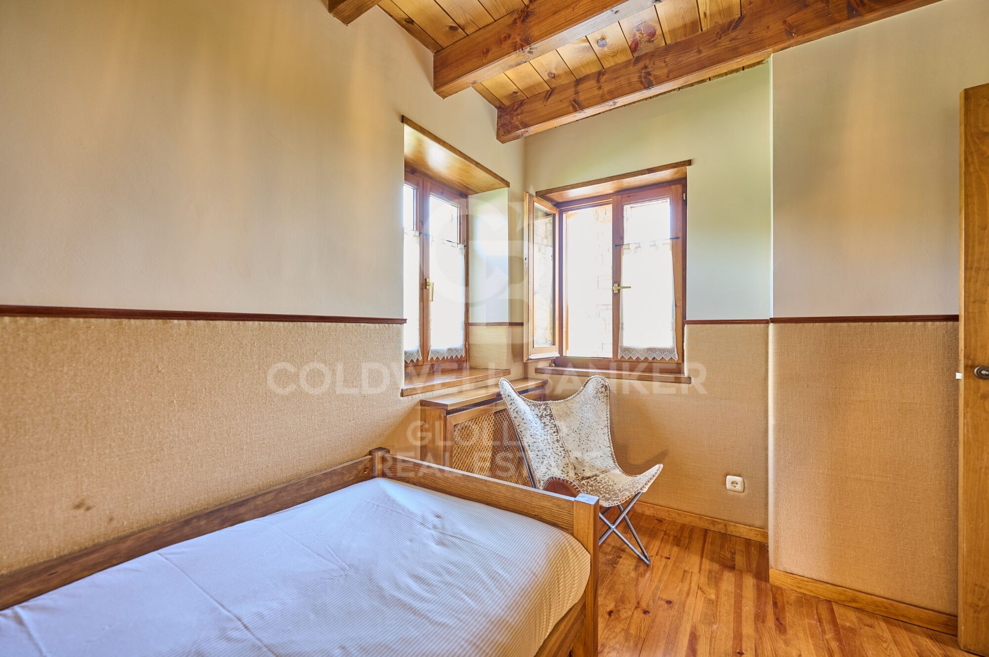 Haus 3 Schlafzimmer Verkauf Isòvol