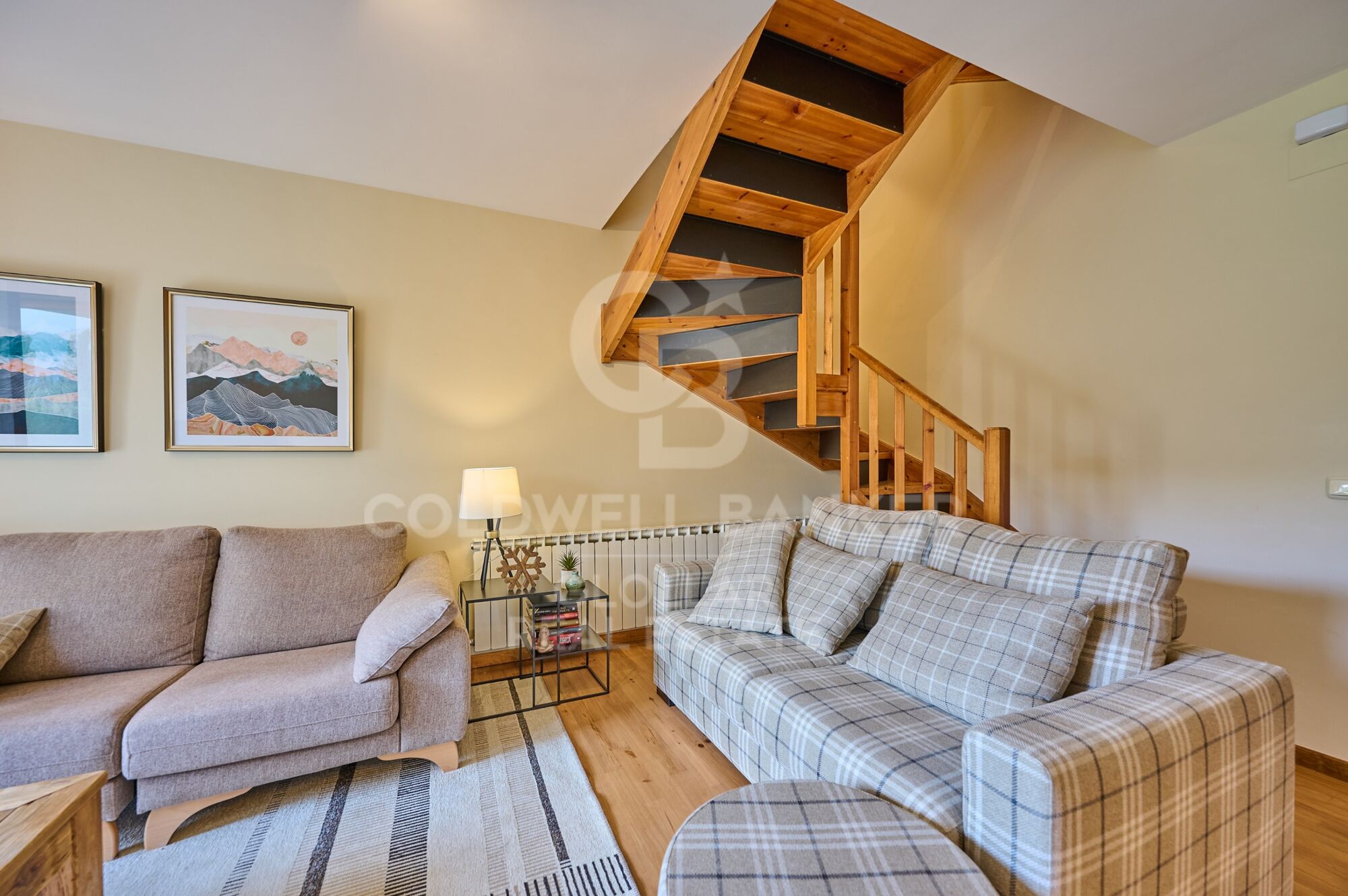 Haus 3 Schlafzimmer Verkauf Isòvol