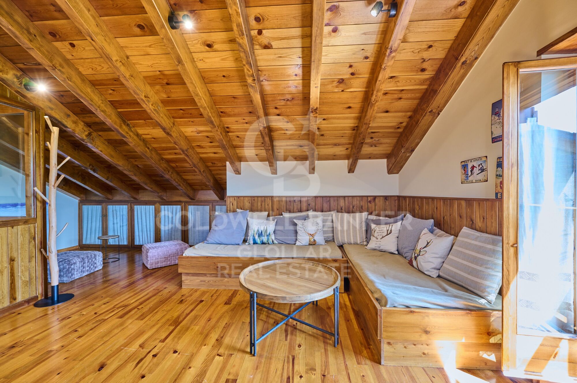 Haus 3 Schlafzimmer Verkauf Isòvol