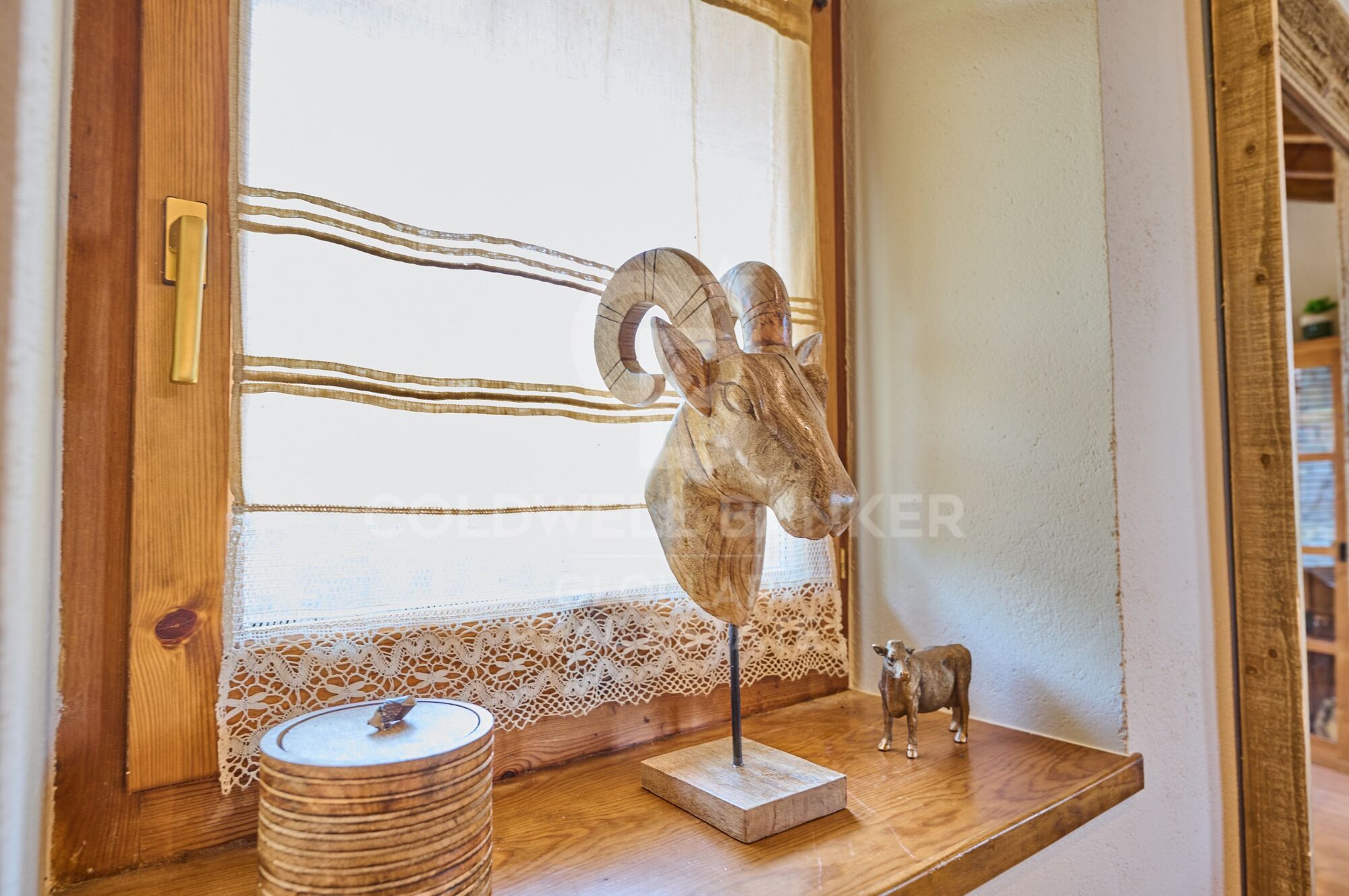 Haus 3 Schlafzimmer Verkauf Isòvol