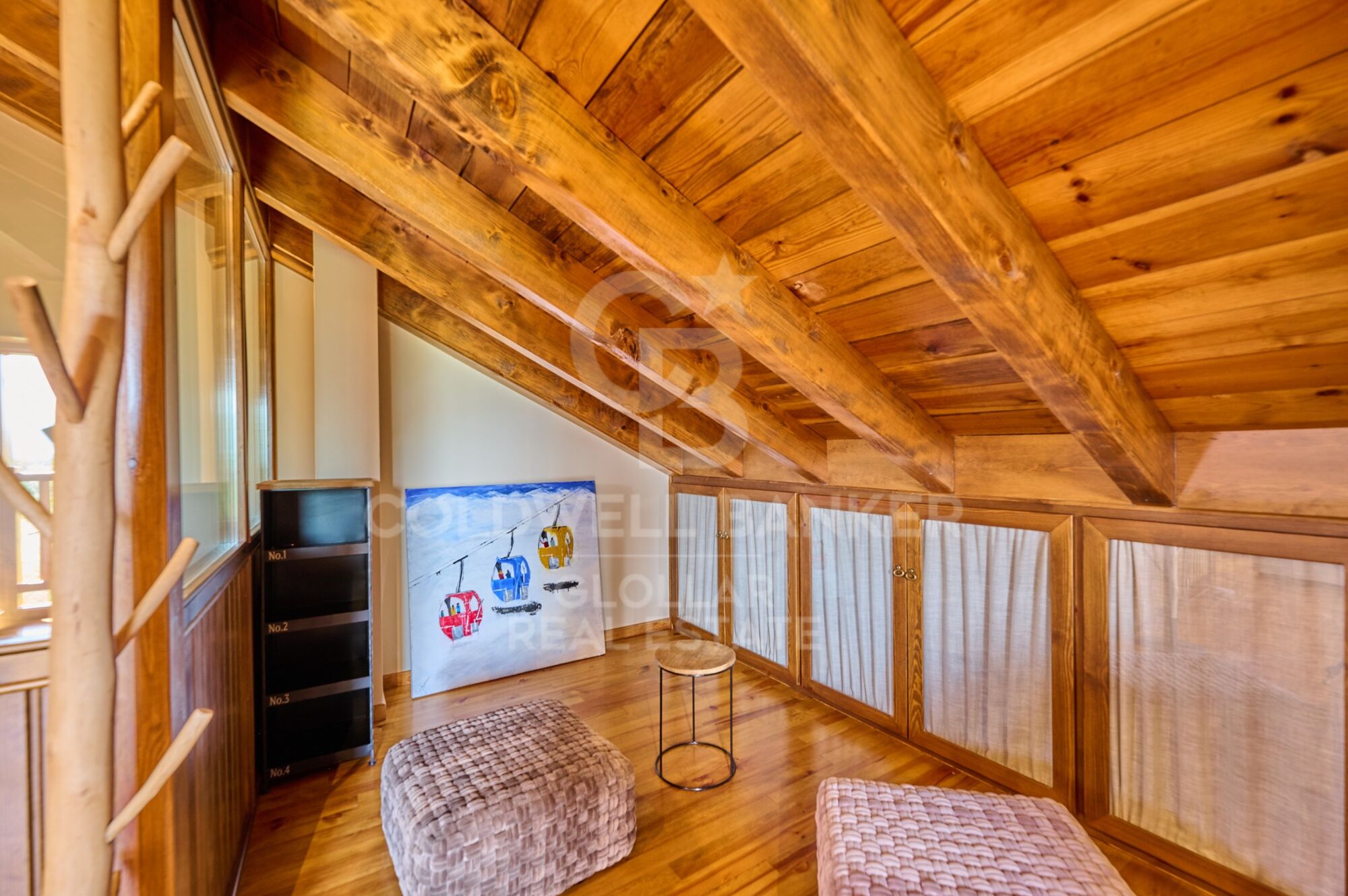 Haus 3 Schlafzimmer Verkauf Isòvol