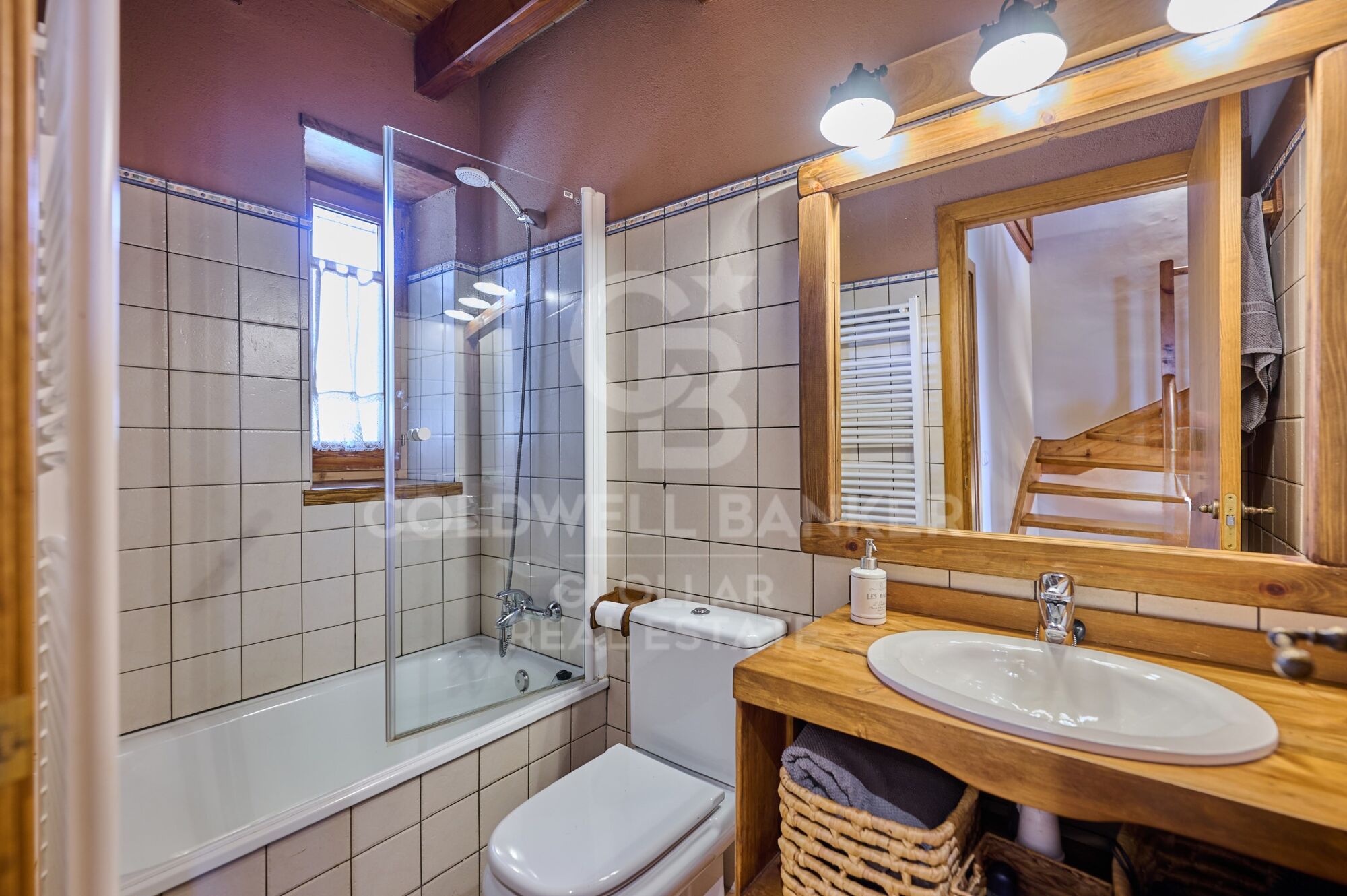 Haus 3 Schlafzimmer Verkauf Isòvol