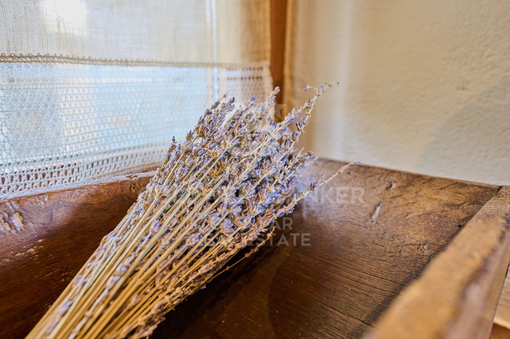 Encantadora casa con jardín en All