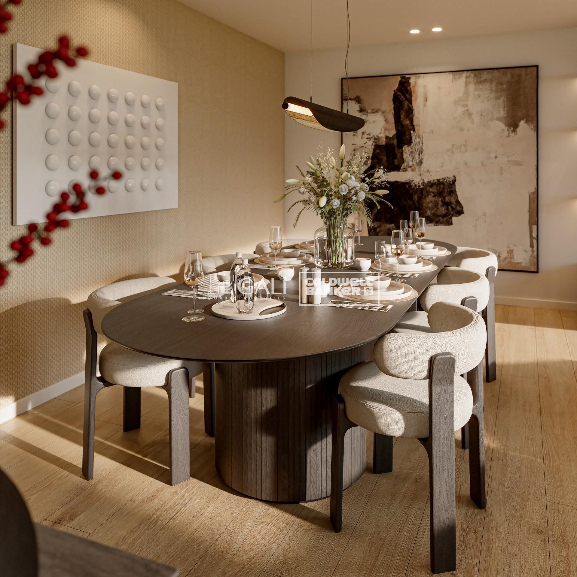 Villa 5 Bedrooms Sale Sant Julià de Lòria