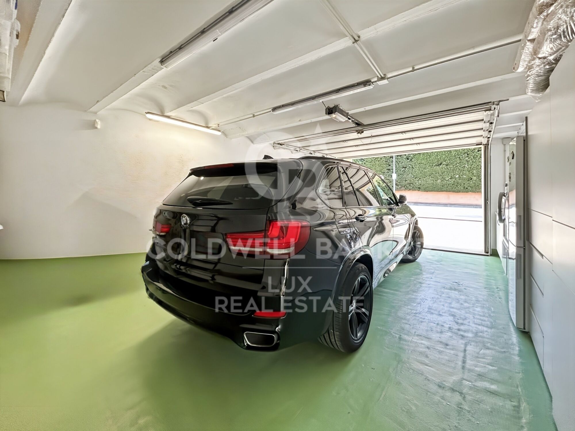 High-end house in Bellavista, recently renovated, Costa Brava