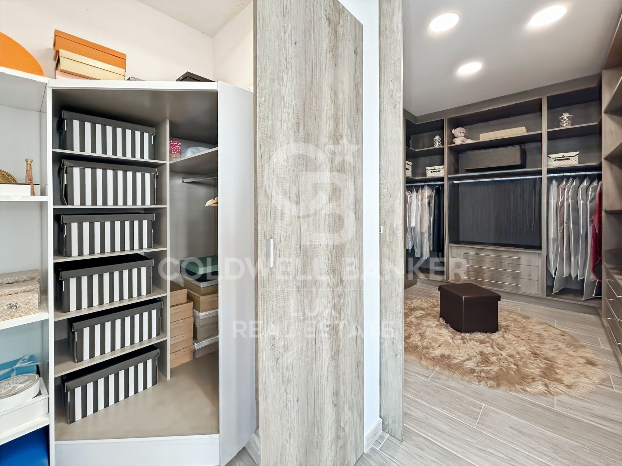 Luxushaus in Bellavista, kürzlich renoviert, , Costa Brava