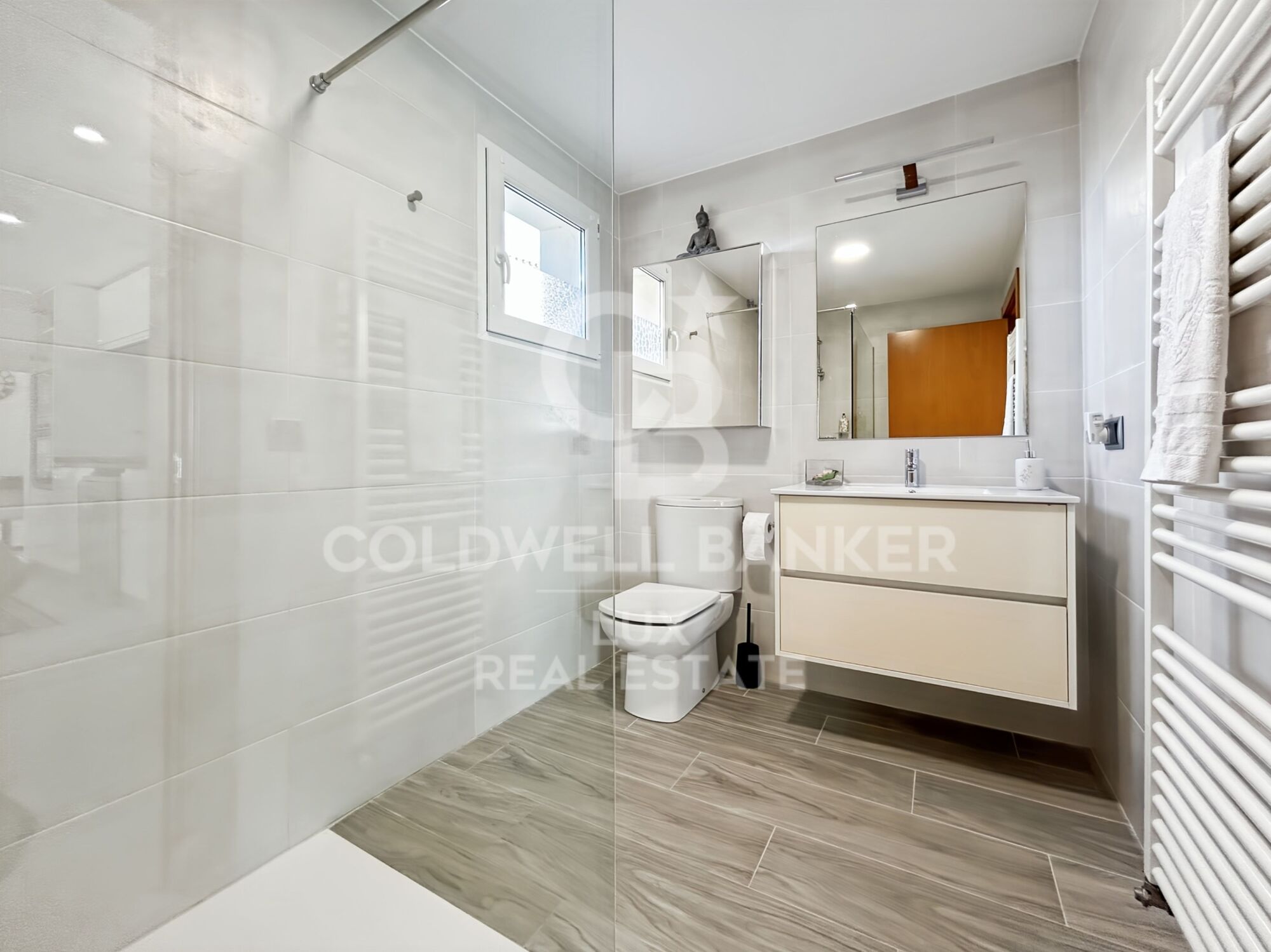 High-end house in Bellavista, recently renovated, Costa Brava