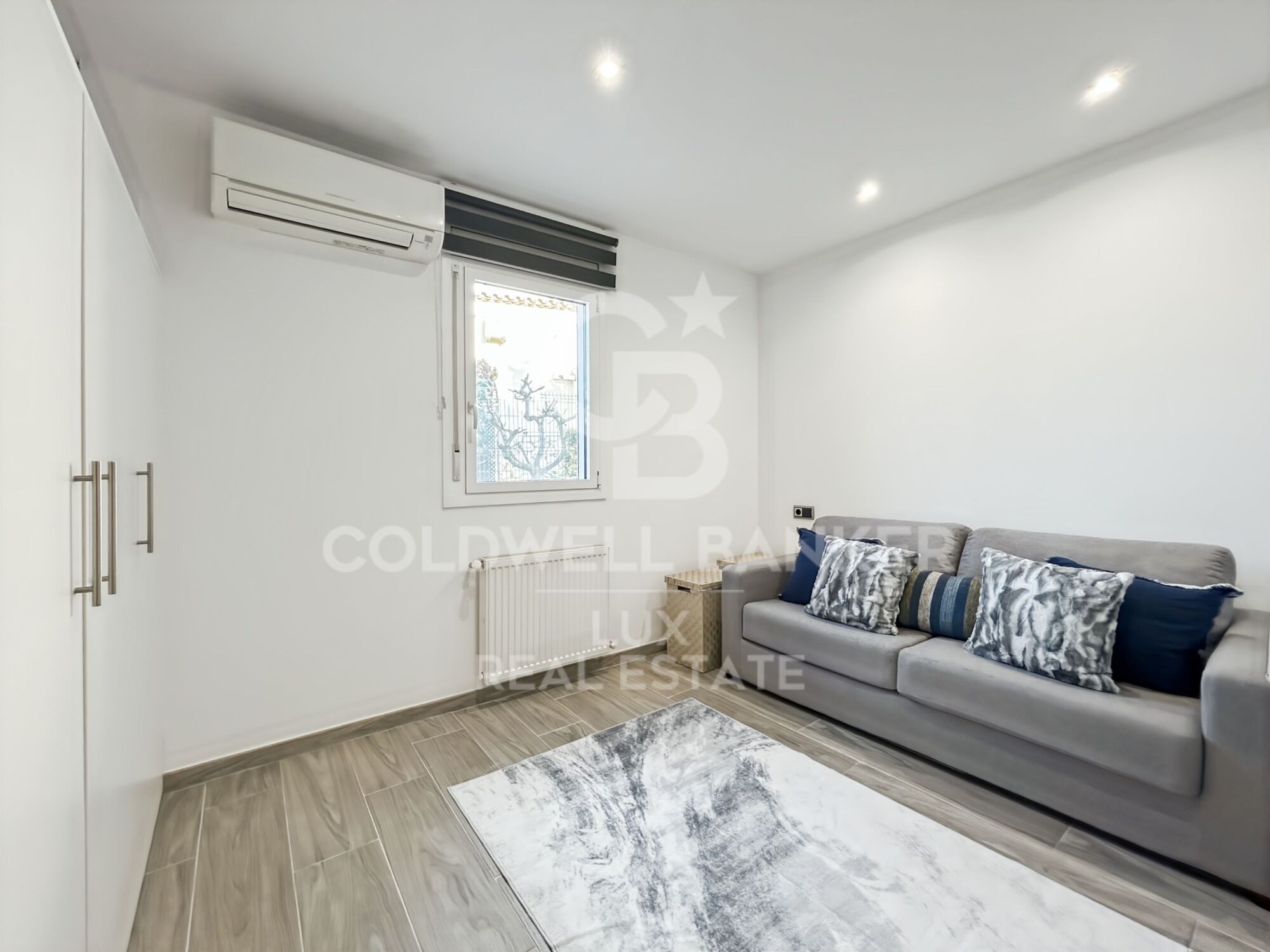 High-end house in Bellavista, recently renovated, Costa Brava