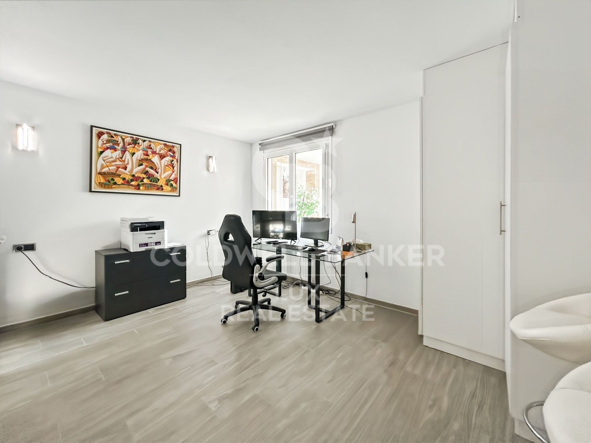Maison de standing à Bellavista, récemment rénovée, Costa Brava
