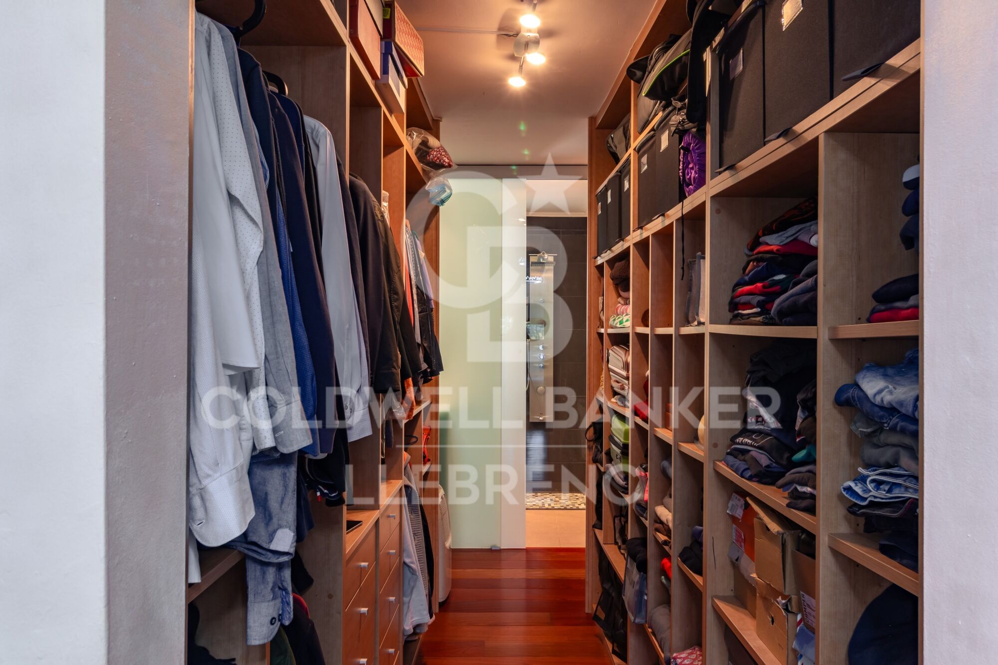 Maison magnifique à vendre à Peu de Funicular