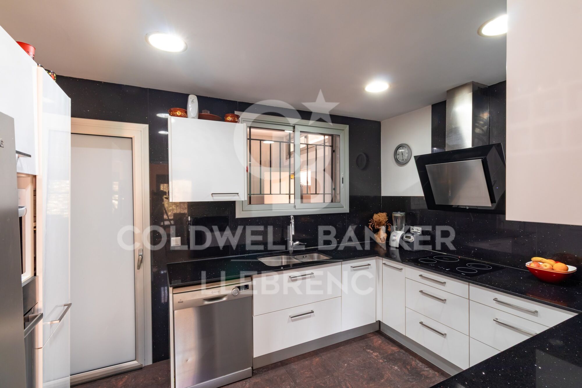 Wonderful house for sale in Peu de Funicular