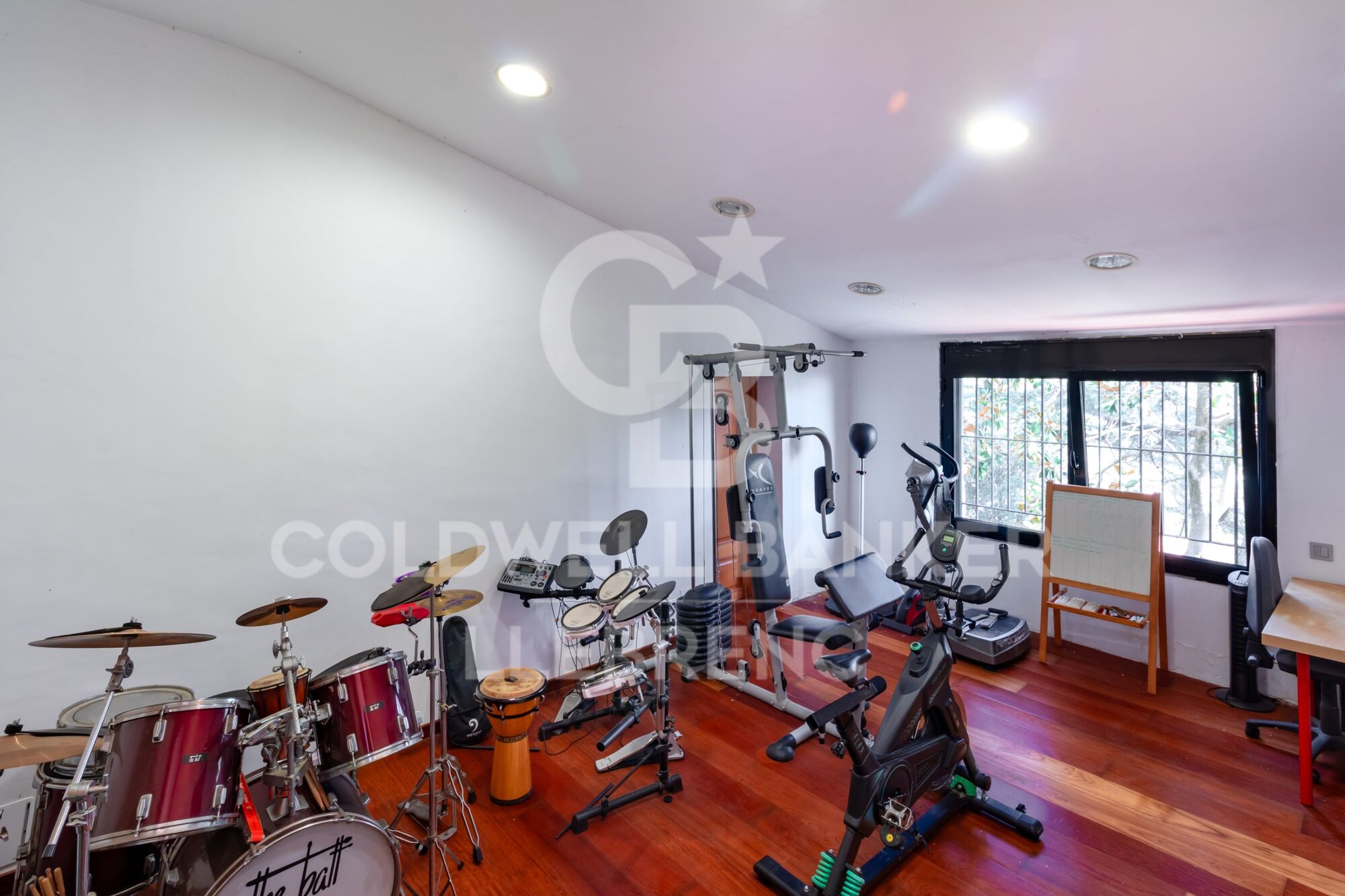 Maravillosa casa en venta en Peu de Funicular