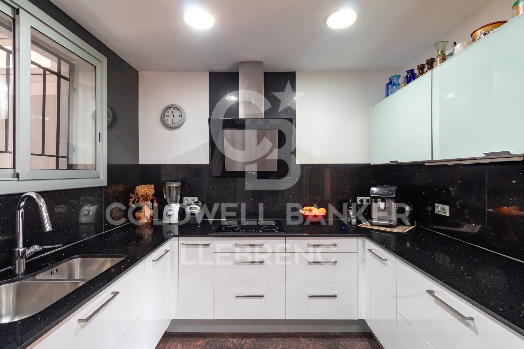Maravillosa casa en venta en Peu de Funicular