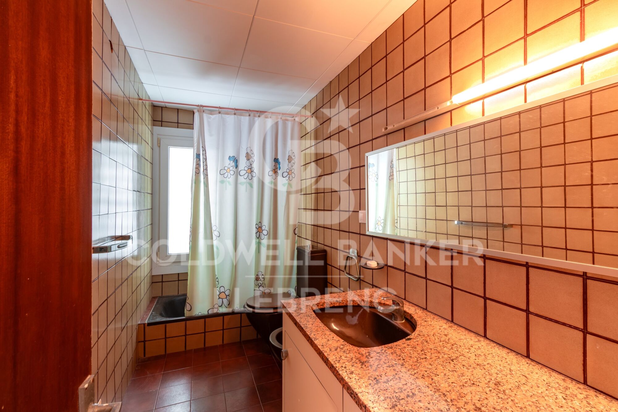 Wonderful house for sale in Peu de Funicular