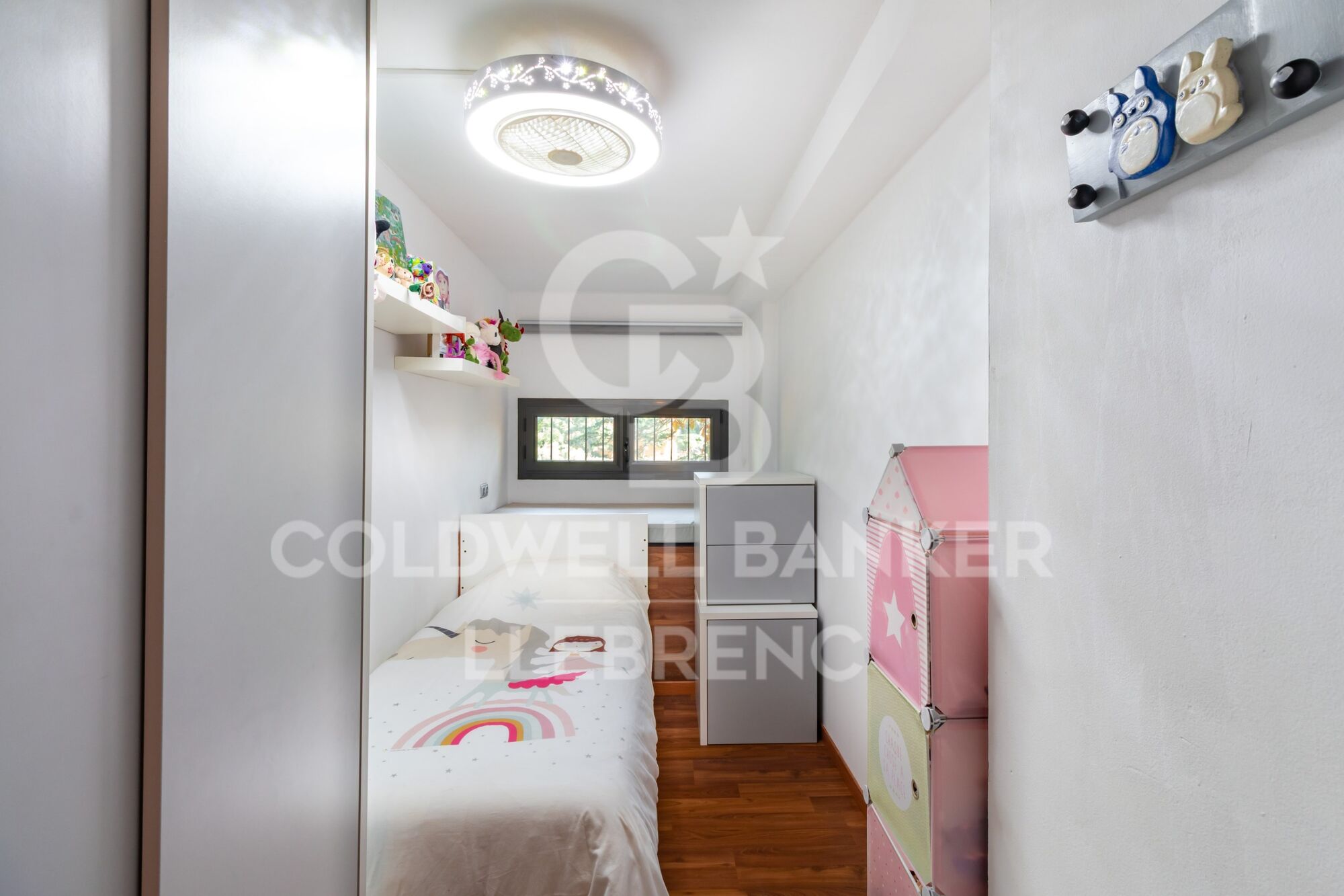 Maravillosa casa en venta en Peu de Funicular