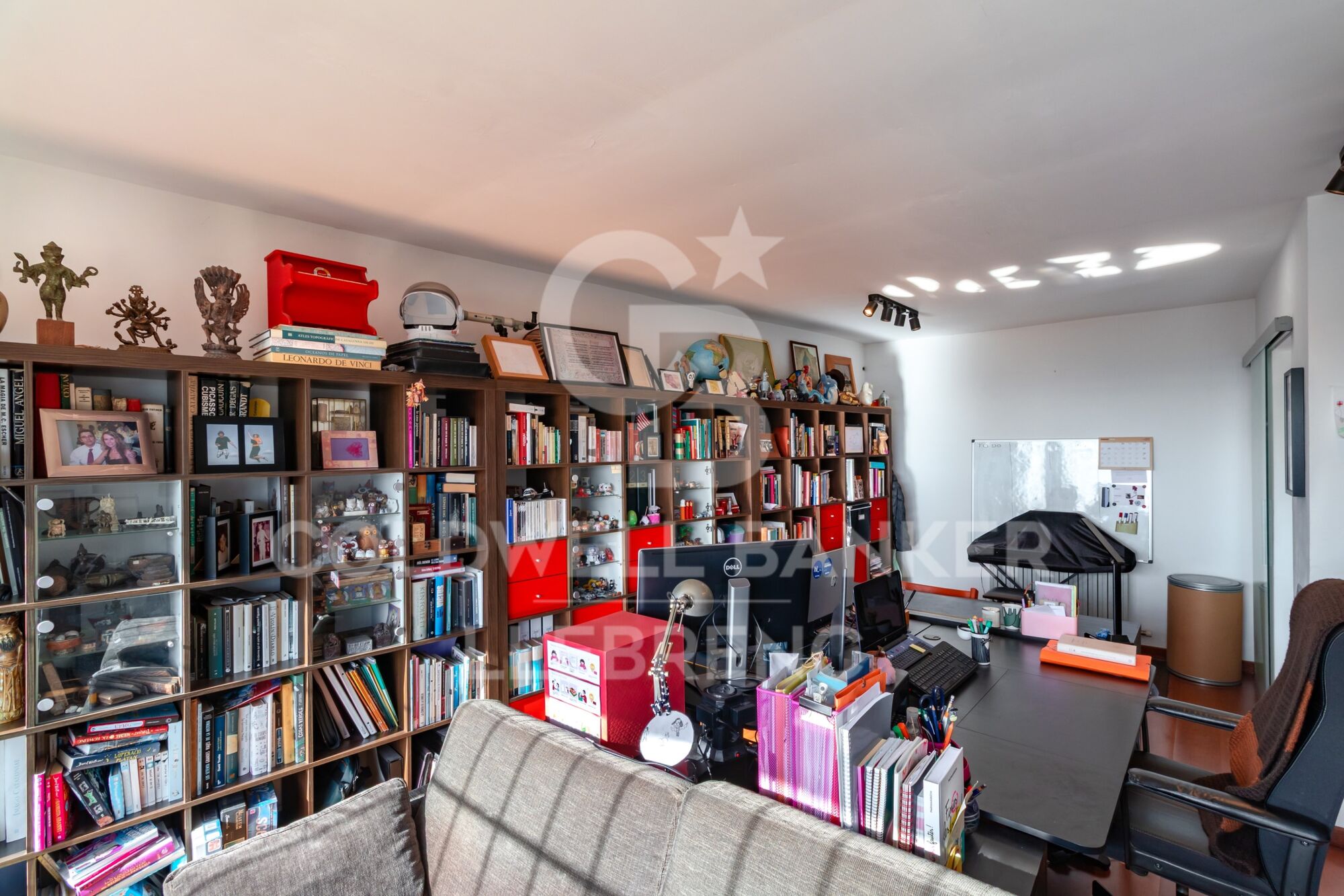 Maravillosa casa en venta en Peu de Funicular
