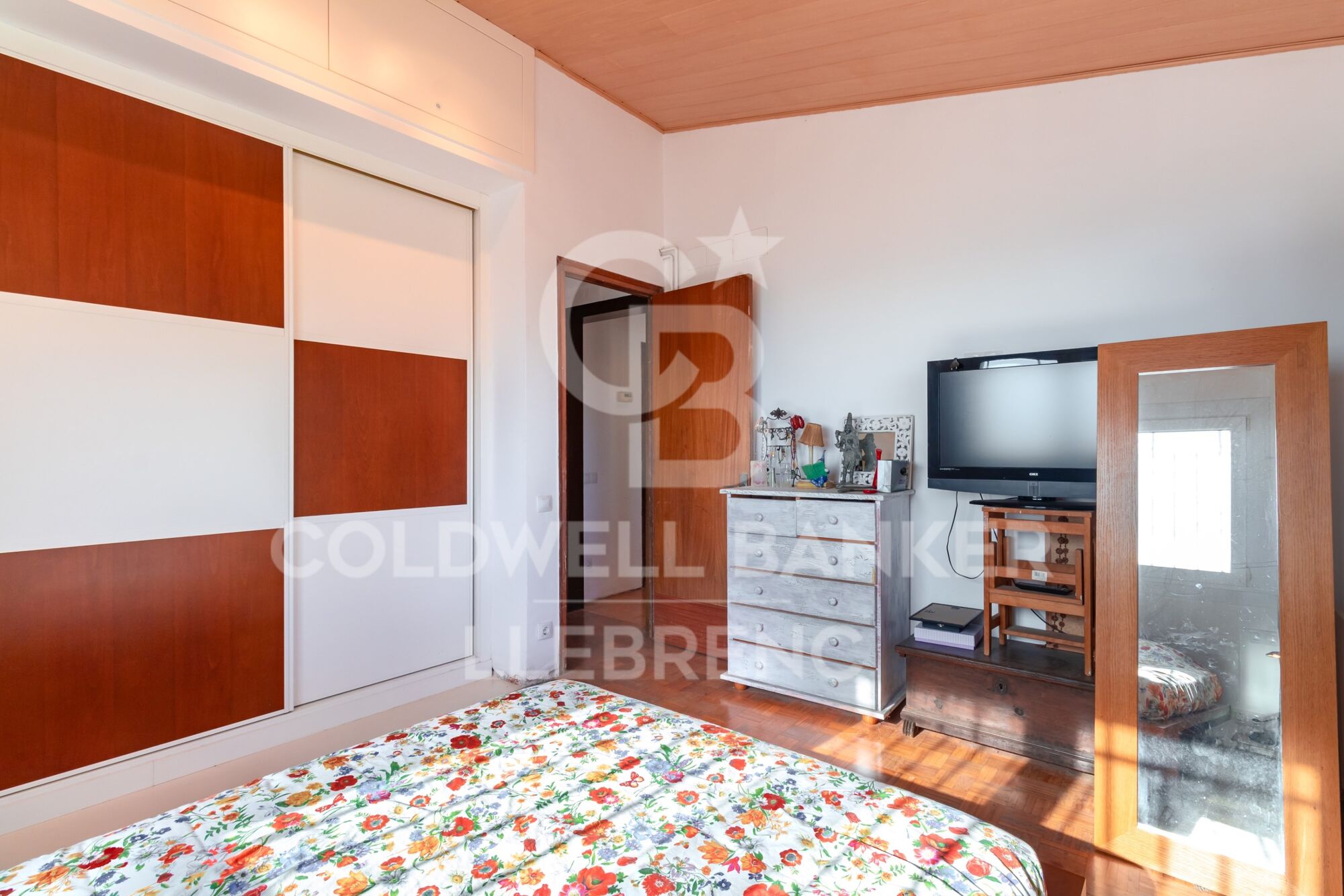 Maravillosa casa en venta en Peu de Funicular
