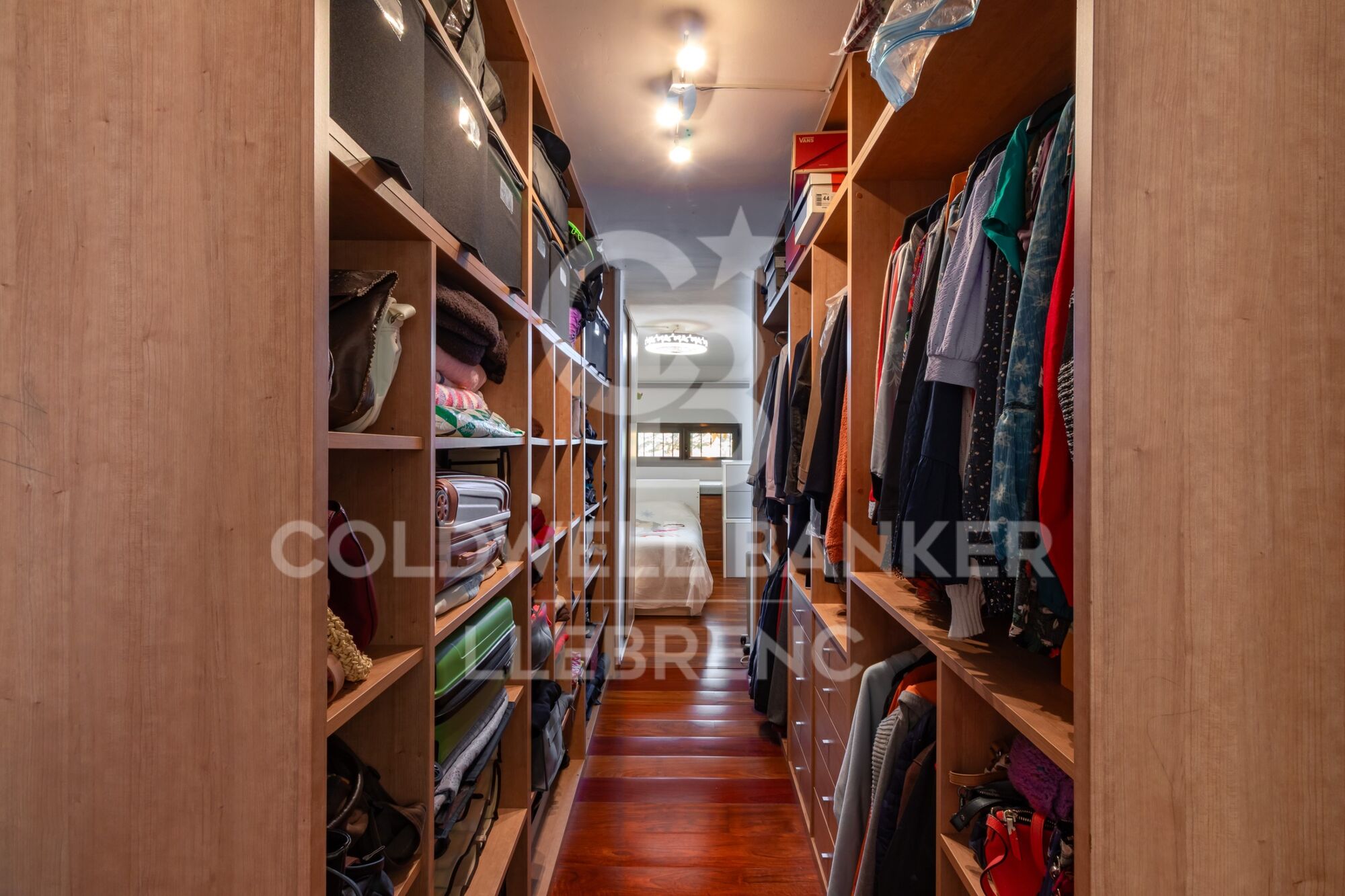 Maravillosa casa en venta en Peu de Funicular