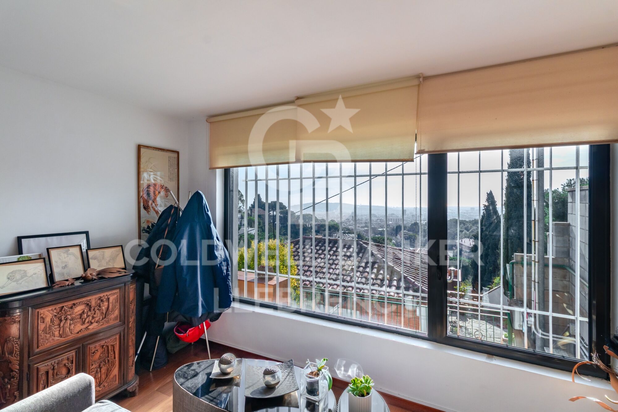 Maravillosa casa en venta en Peu de Funicular