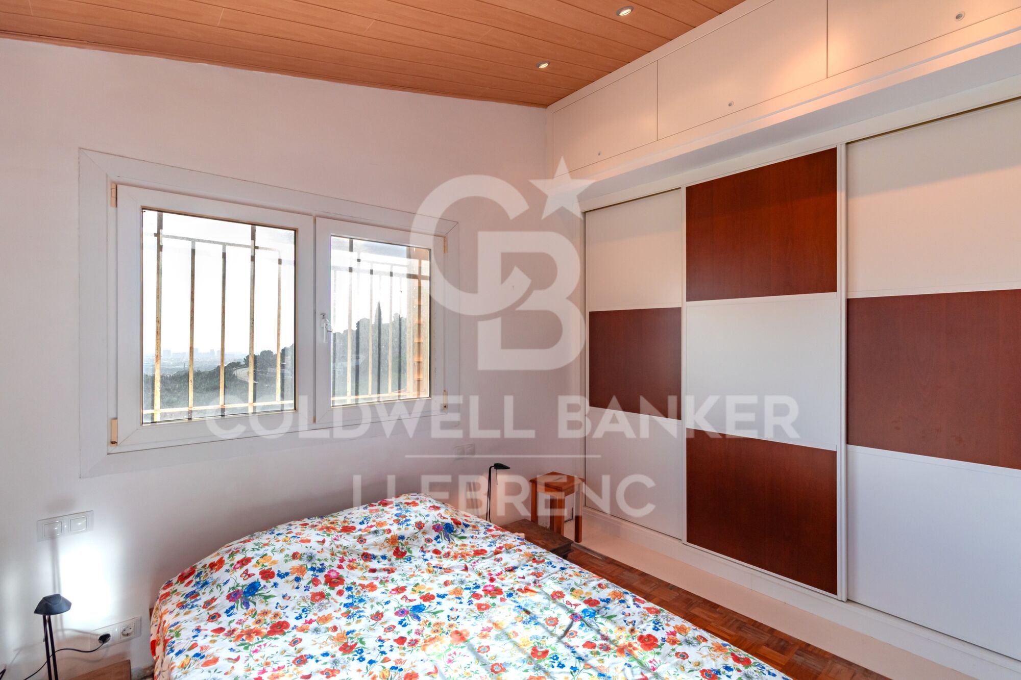 Wonderful house for sale in Peu de Funicular
