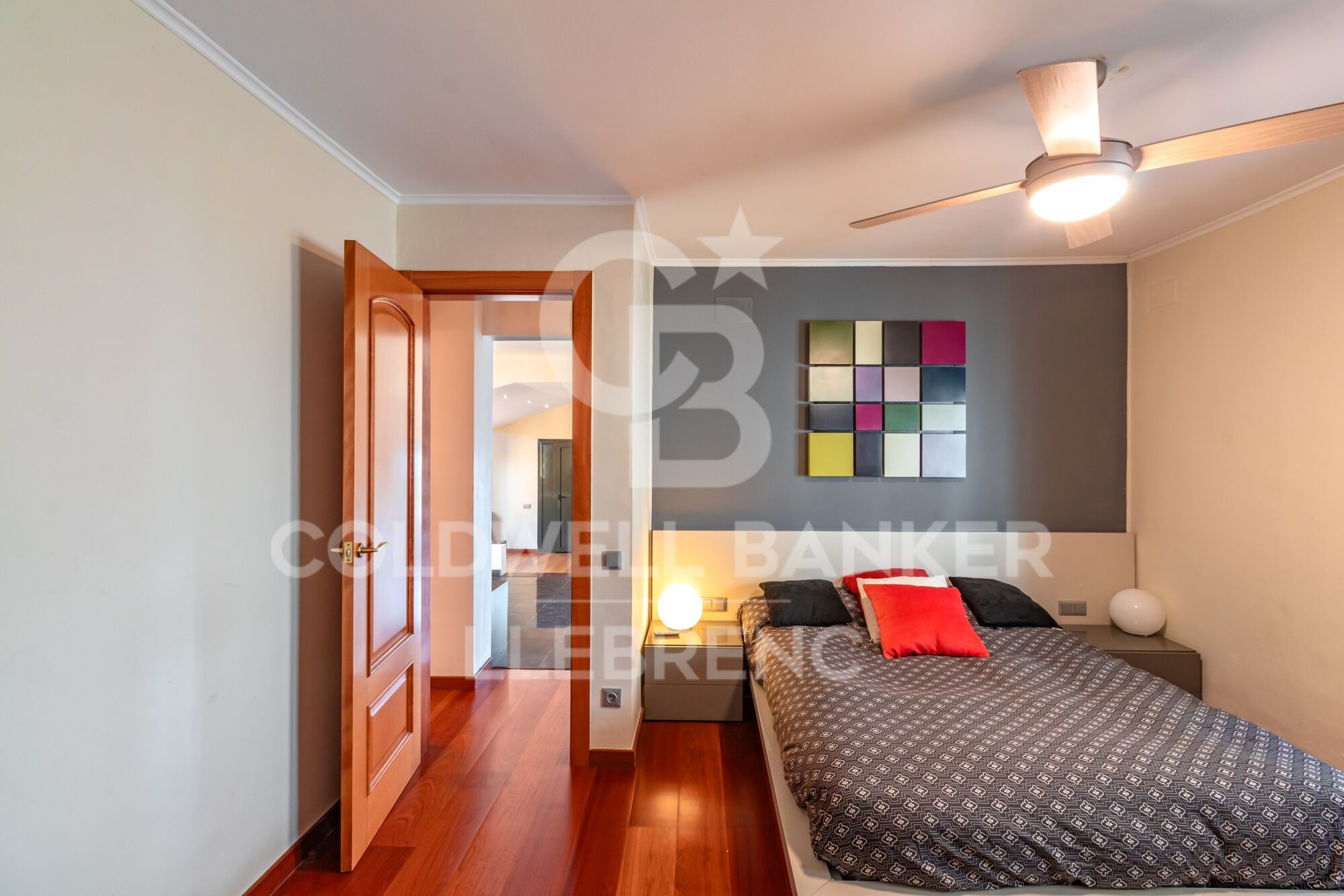 Wonderful house for sale in Peu de Funicular