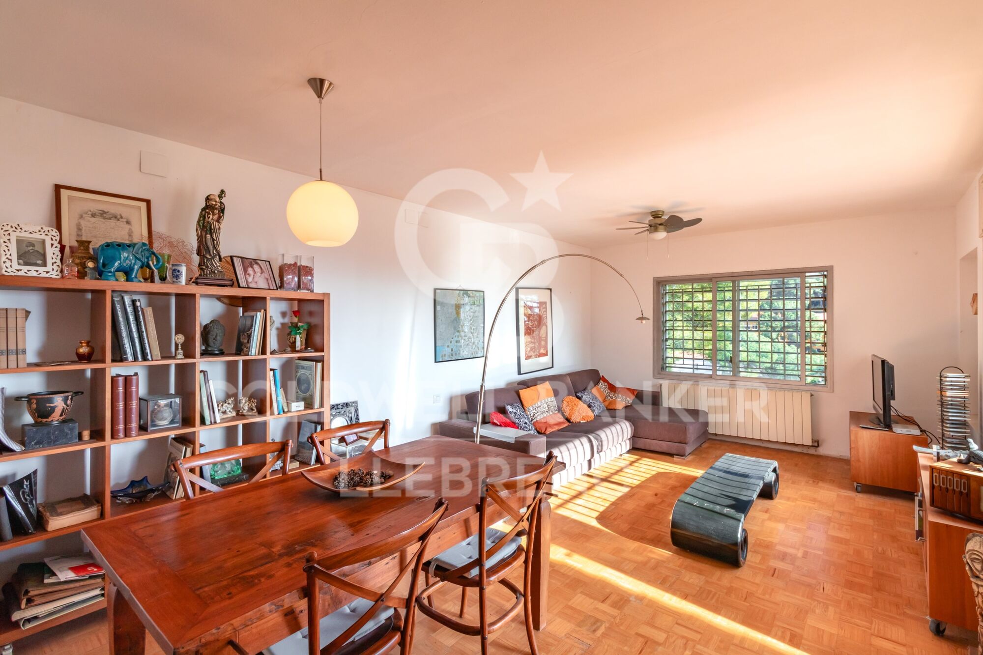 Maravillosa casa en venta en Peu de Funicular