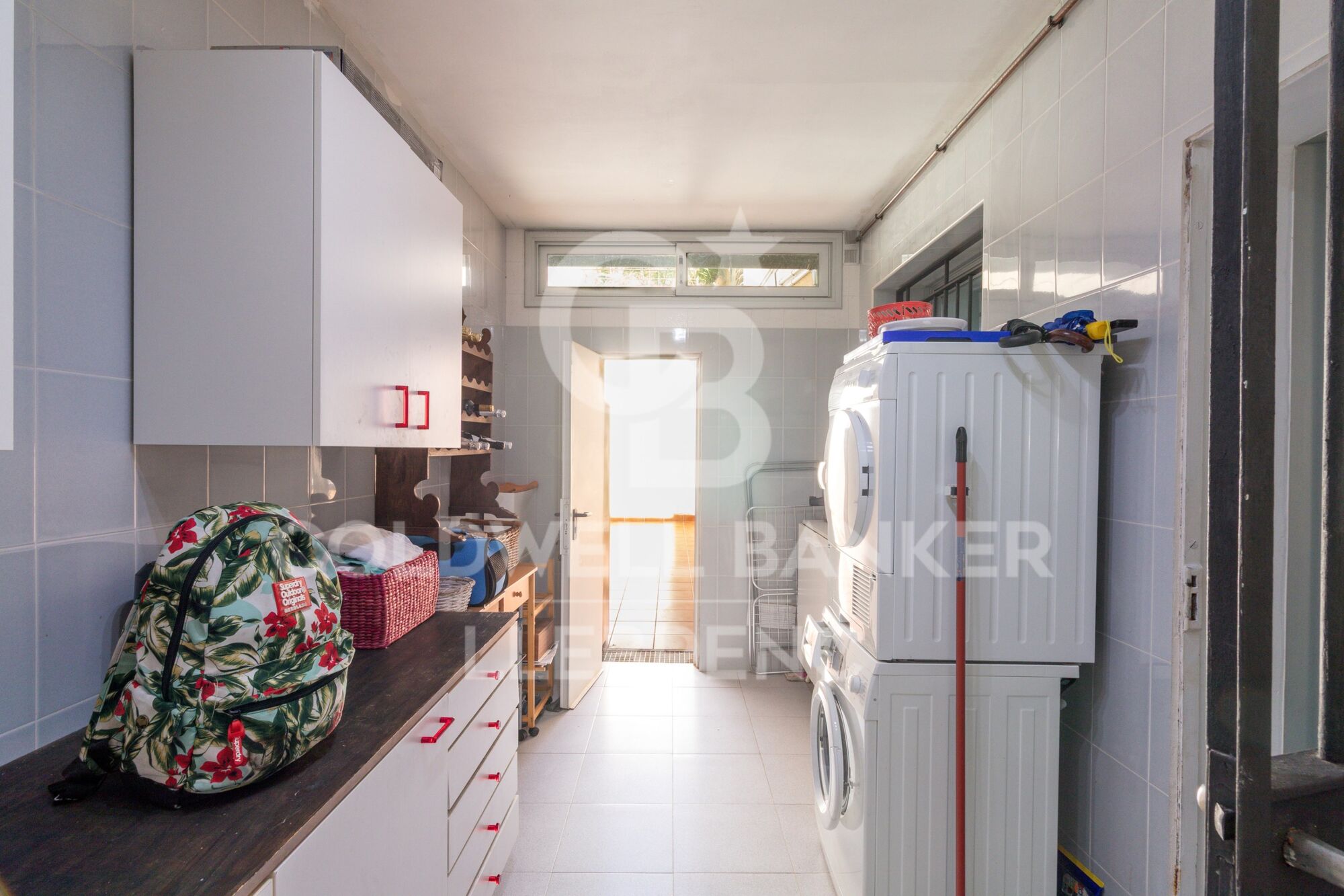 Maison magnifique à vendre à Peu de Funicular
