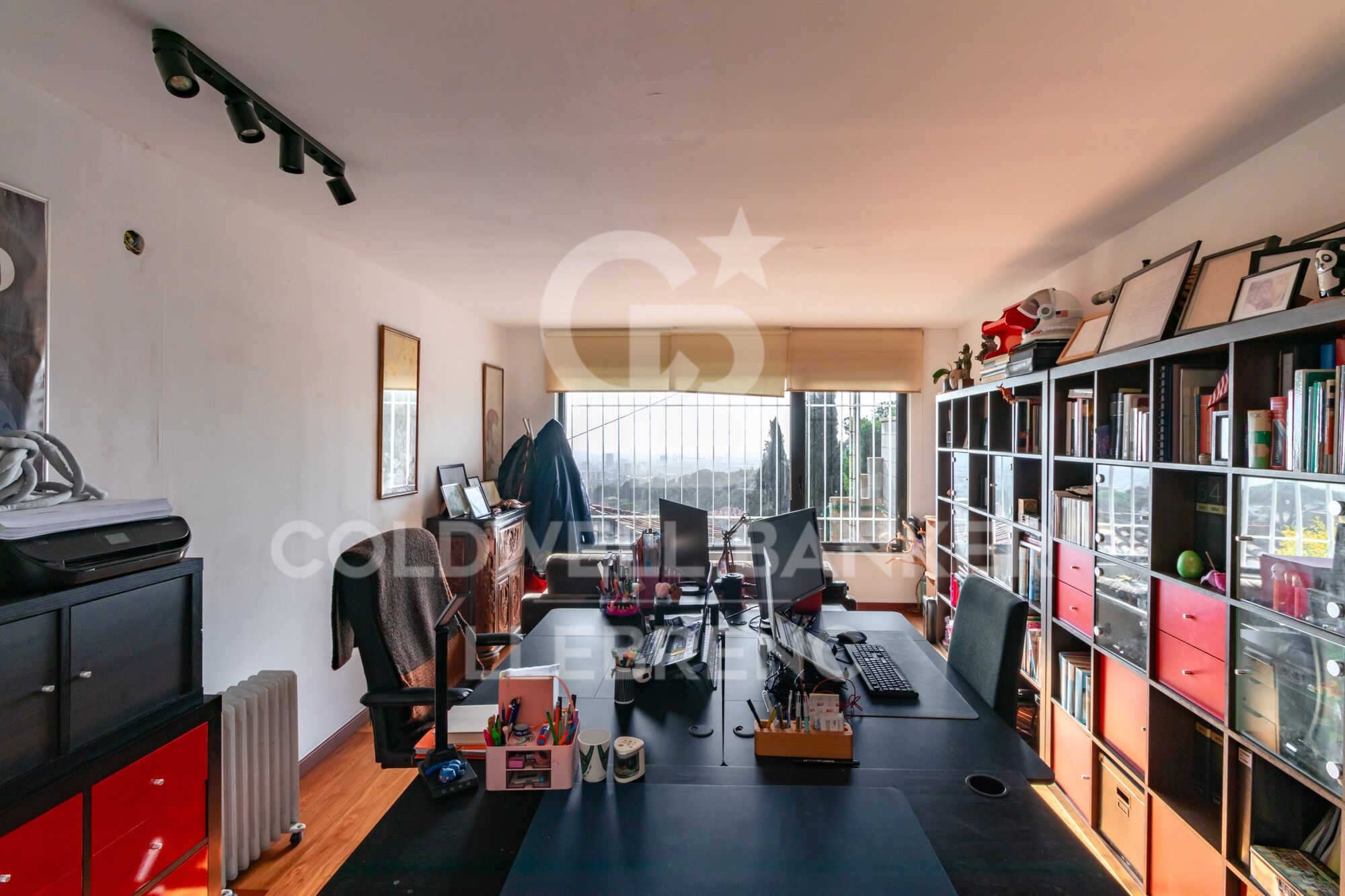 Maison magnifique à vendre à Peu de Funicular