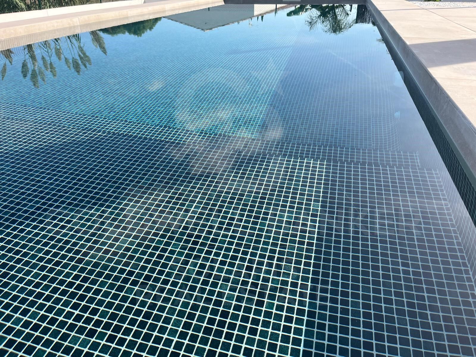 Neu gebaute Passivvilla in Piver, Jávea - modernes Design mit herrlichem Blick auf Montgó