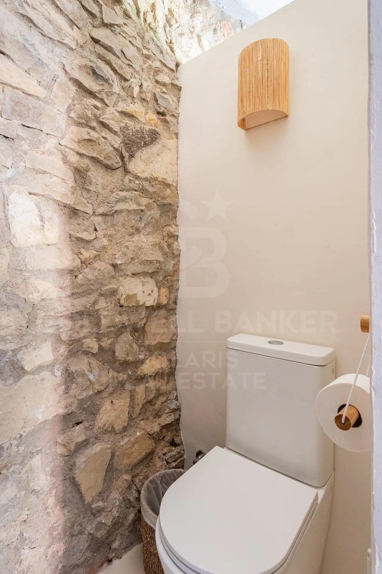 Casa Amoros - Award-Winning 18th-Century Finca of Heritage, Wellness, and Refined Luxury in Benissa