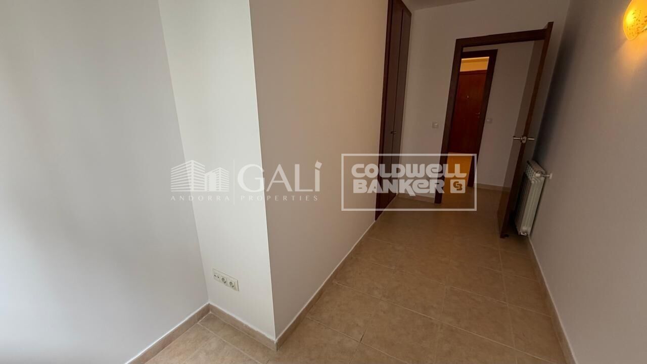 Appartement 4 Pièces Location Encamp