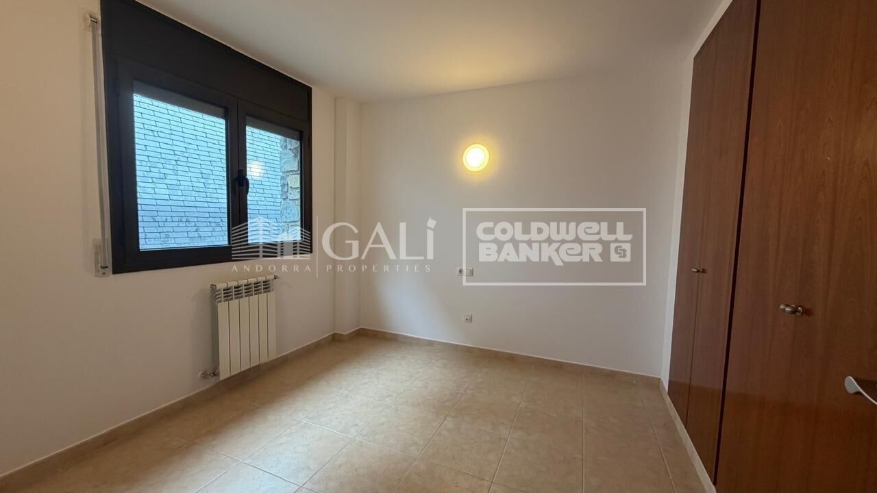 Appartement 4 Pièces Location Encamp