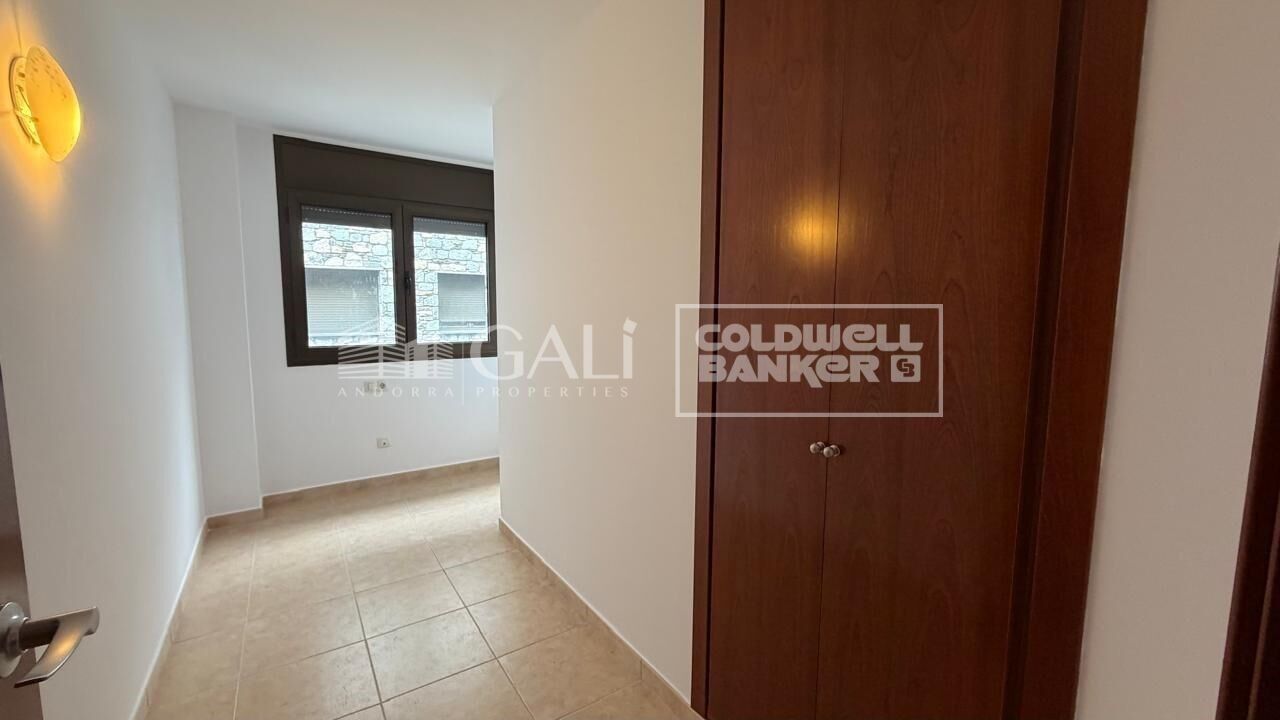 Appartement 4 Pièces Location Encamp