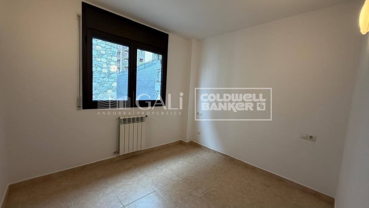 Appartement 4 Pièces Location Encamp