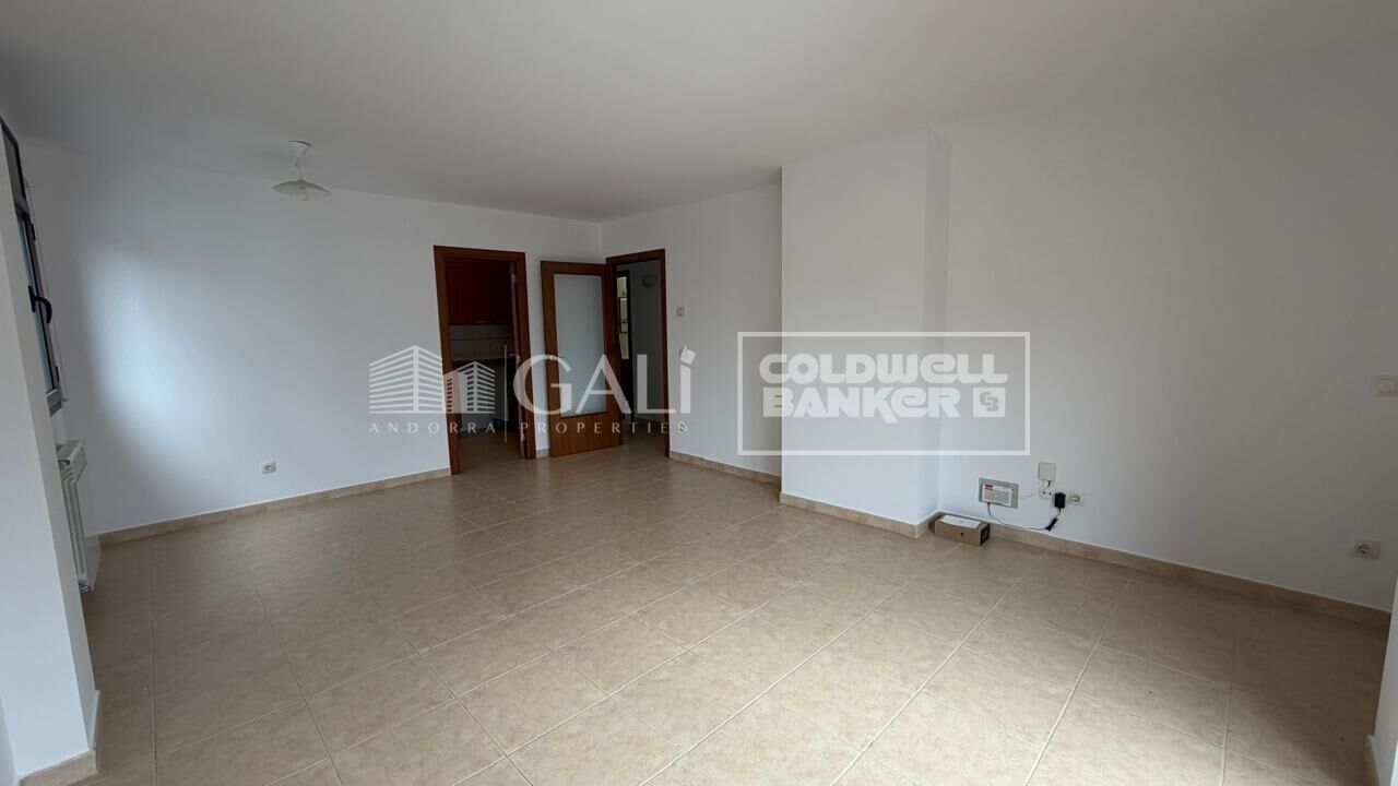 Appartement 4 Pièces Location Encamp