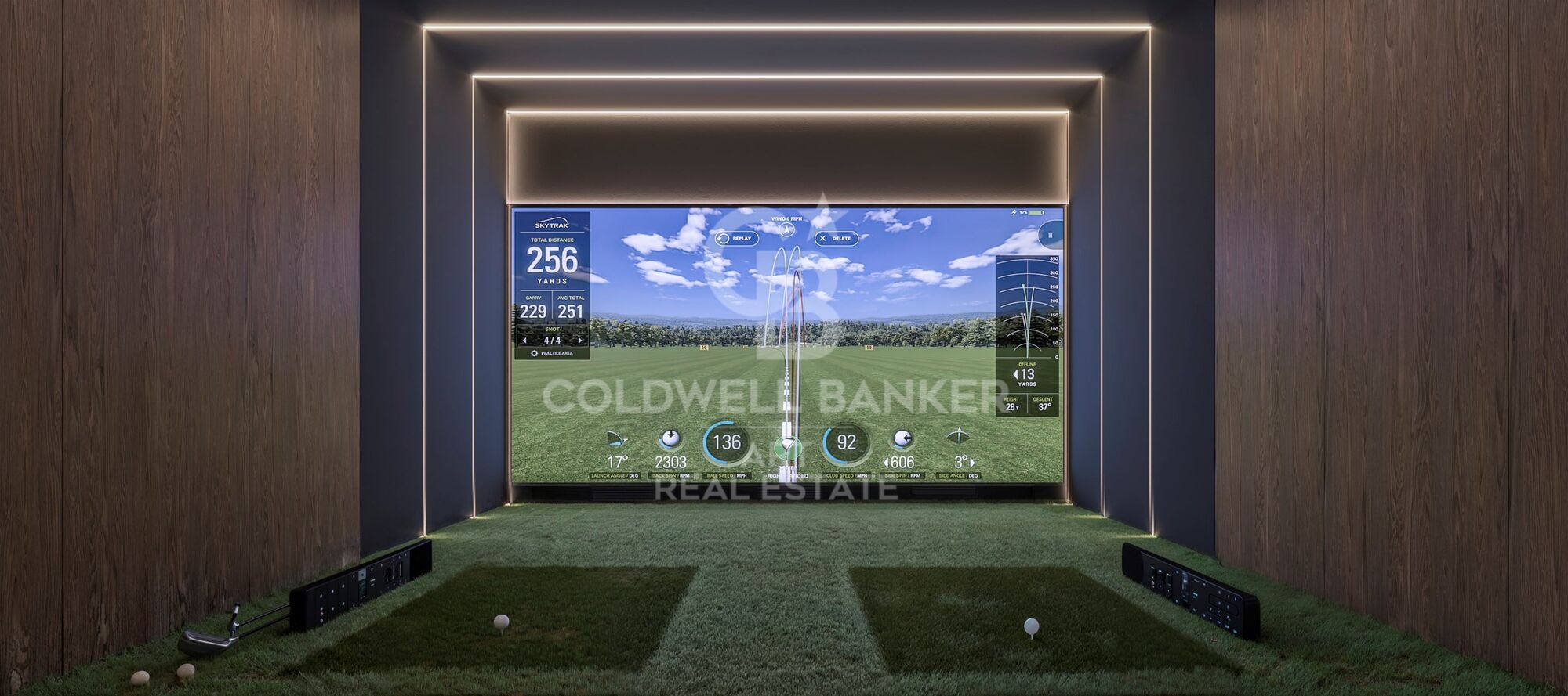 Nuevo residencial boutique con increíbles vistas en Benahavís