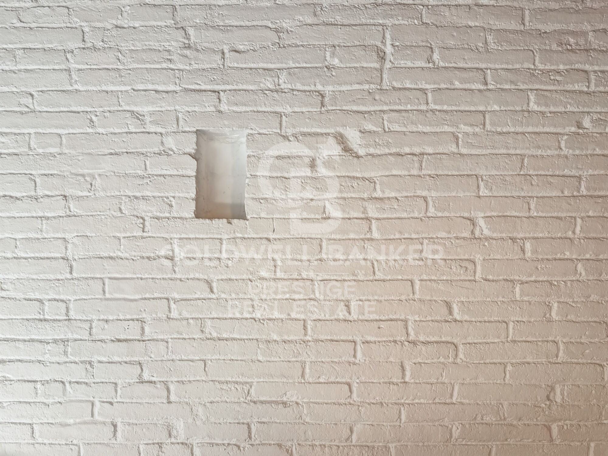 Renovated apartment for sale - Vila de Gràcia, Barcelona