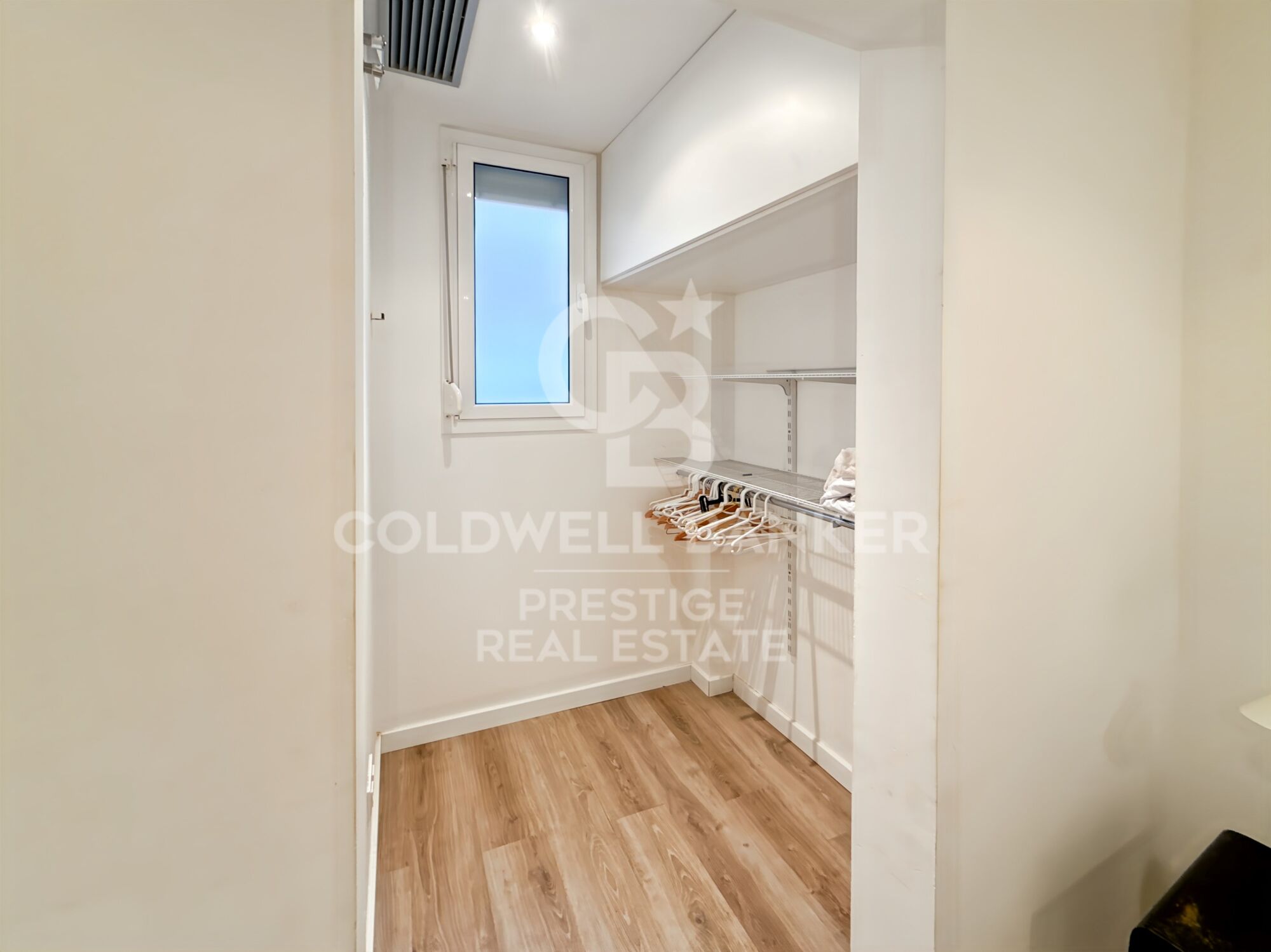 Appartement rénové à vendre - Vila de Gràcia, Barcelona