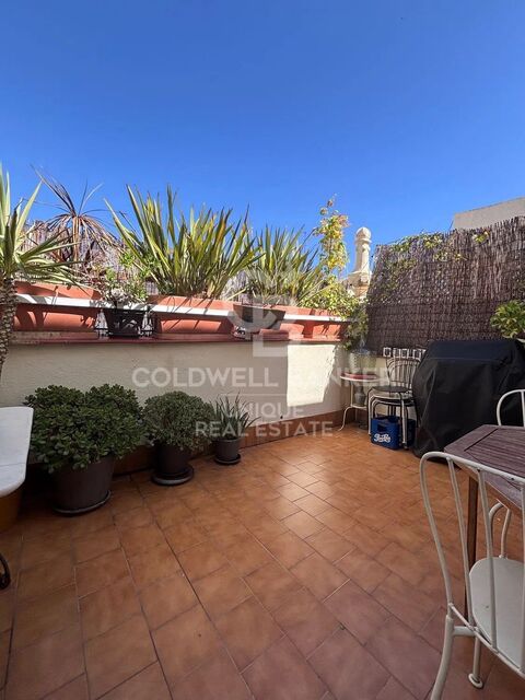 Wohnung 2 Schlafzimmer Verkauf Madrid