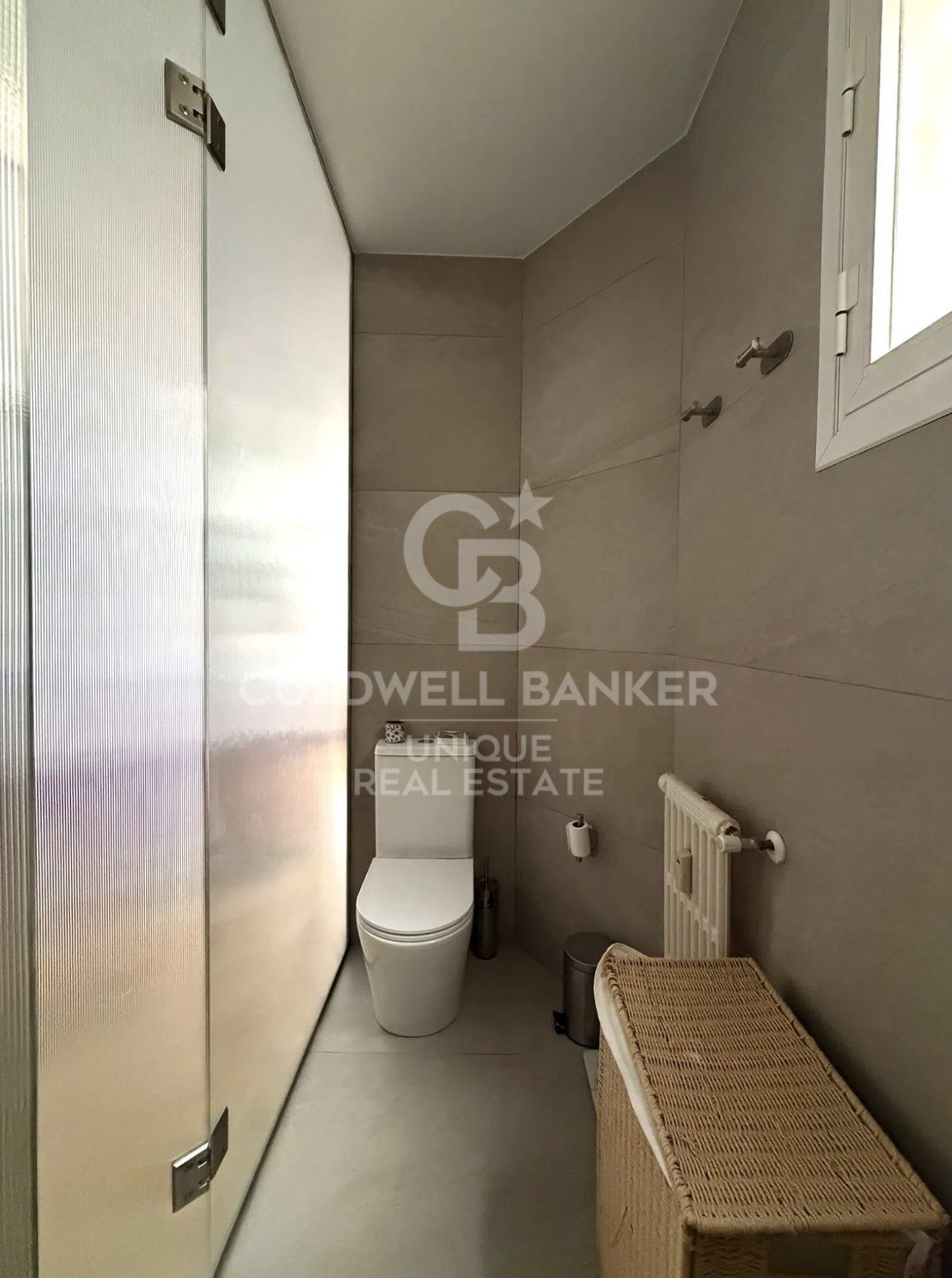 Appartement extérieur avec 4 chambres et 2 maisons en terrasse à Trafalgar, Madrid